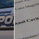 Illustration for article titled Cops, Doctors Repeatedly Probe Mans Anus In Worst Traffic Stop Ever